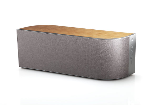 Modern Bluetooth Speaker - Wren V5BT14