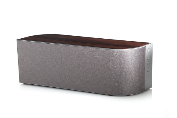 Modern Bluetooth Speaker - Wren V5BT14