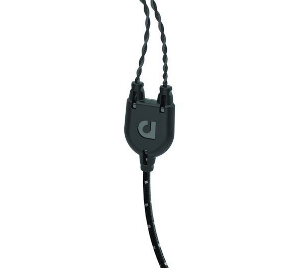 Modern In-Ear Monitors - AF120