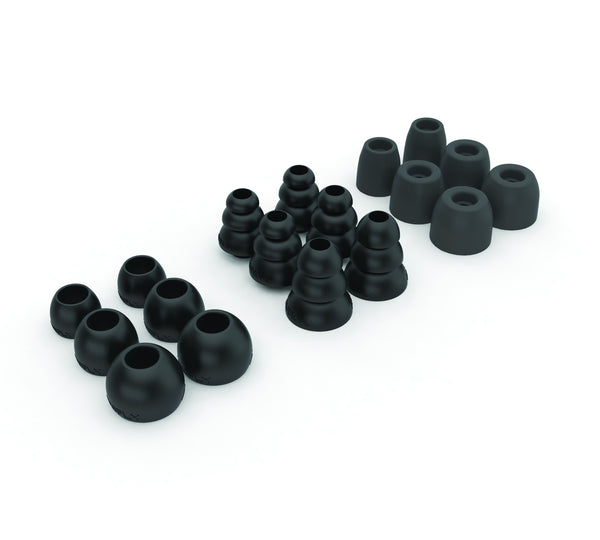 Modern In-Ear Monitors - AF120