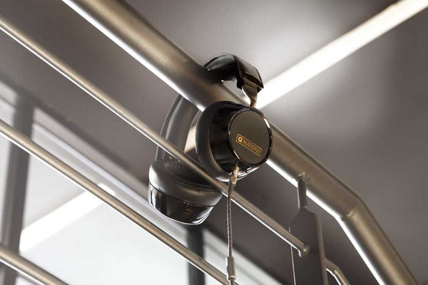 Modern Headphones - AF240