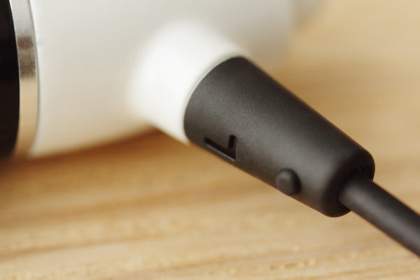 Modern Earphones - Adagio III