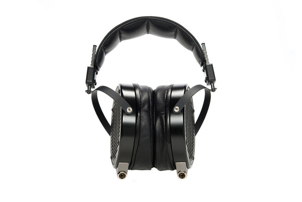 Luxury Headphones - LCDX