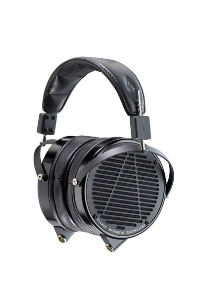 Luxury Headphones - LCDX