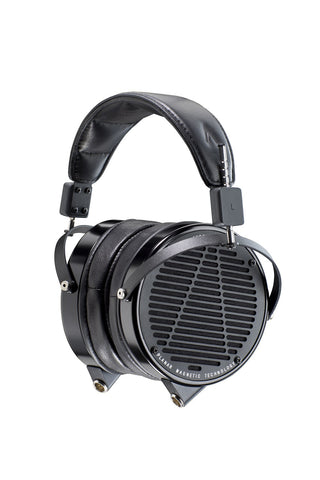 Luxury Headphones - LCDX