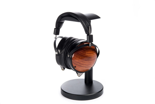 Luxury Headphones - LCD-XC
