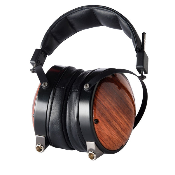 Luxury Headphones - LCD-XC
