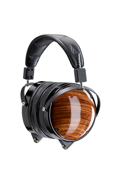 Luxury Headphones - LCD-XC