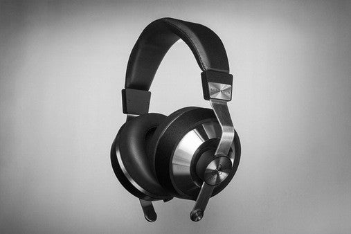 Modern Headphones - Sonorous VI