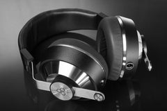 Modern Headphones - Sonorous VI | Modern Speakers
