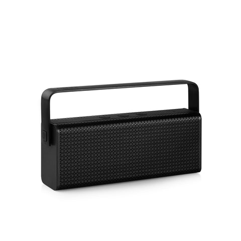 Modern Bluetooth Portable Speaker - MP700