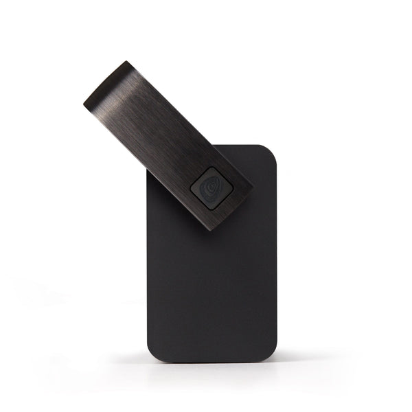Modern Bluetooth Portable Speaker - MP700