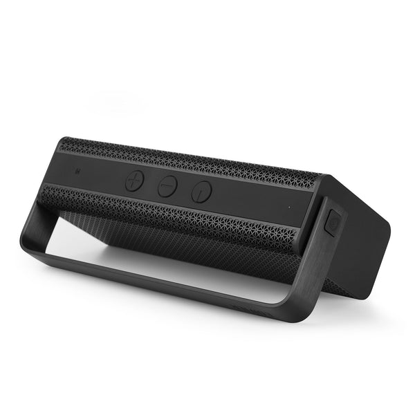 Modern Bluetooth Portable Speaker - MP700