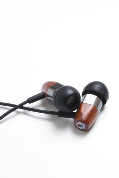 Modern Earphones - MS02