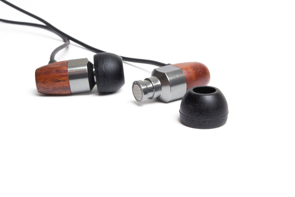 Modern Earphones - MS02