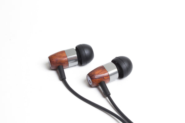 Modern Earphones - MS02
