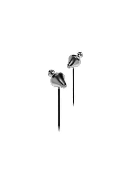 Luxury Earphones - Piano Forte IX