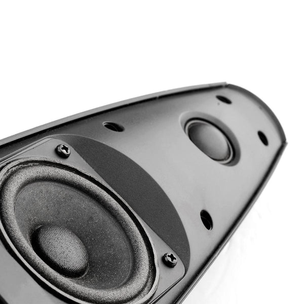 Modern Bluetooth Desktop Speaker - Prisma BT