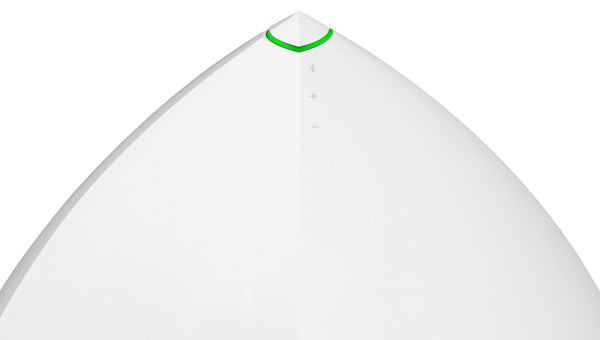 Modern Bluetooth Desktop Speaker - Prisma Encore BT