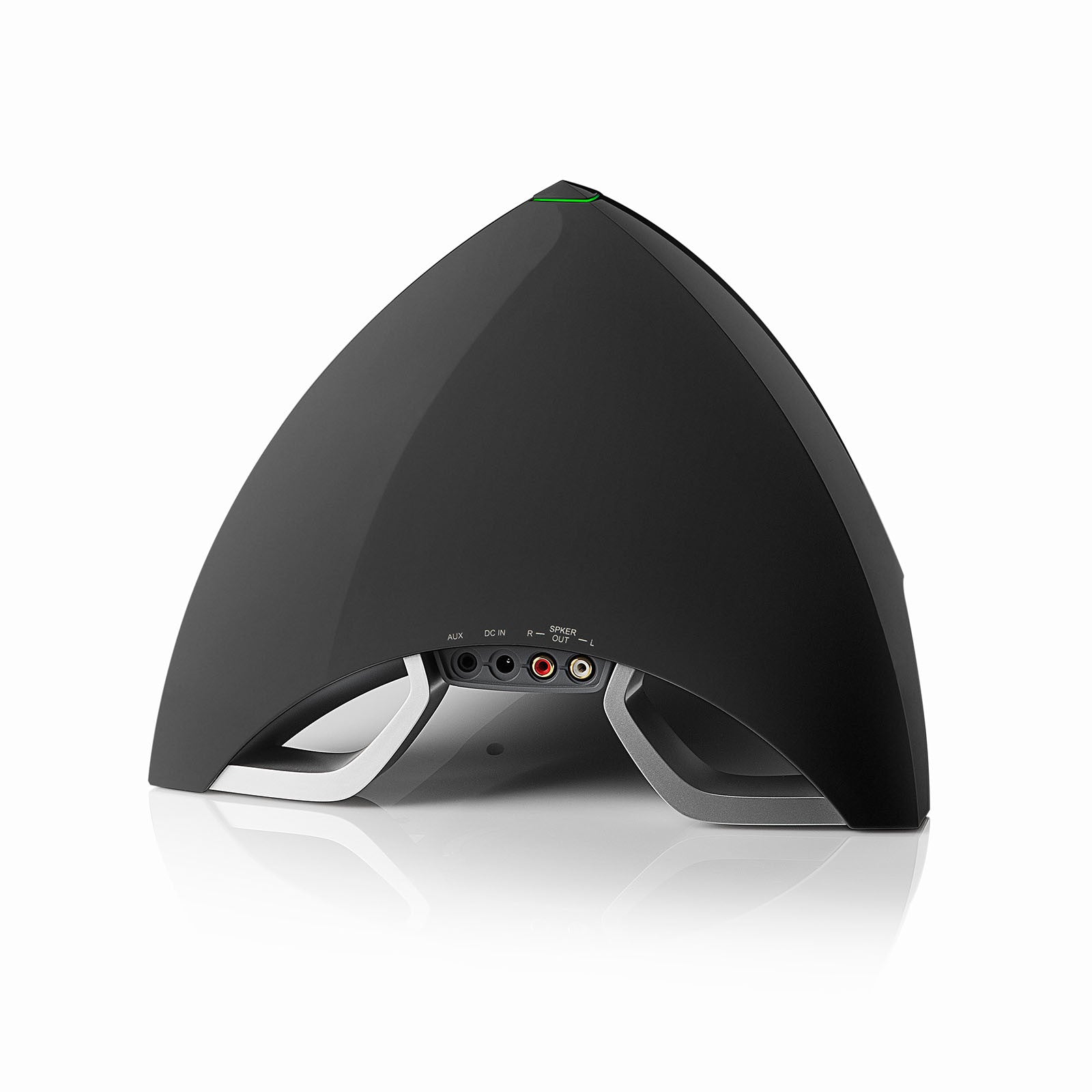 Edifier sales prisma encore