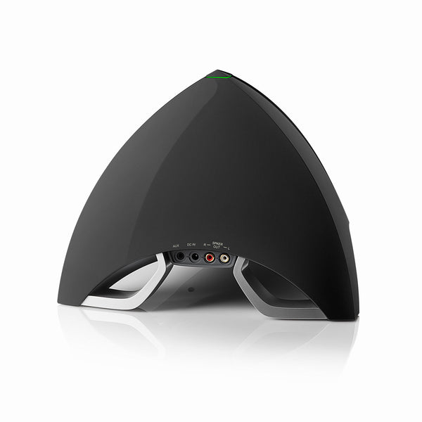 Modern Bluetooth Desktop Speaker - Prisma Encore BT