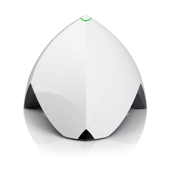 Modern Bluetooth Desktop Speaker - Prisma Encore BT