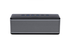 RIVA-S-black-front-high-