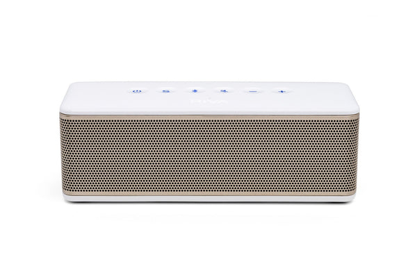 Modern Bluetooth Speakers - Riva S