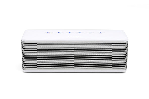 Modern Bluetooth Speakers - Riva S