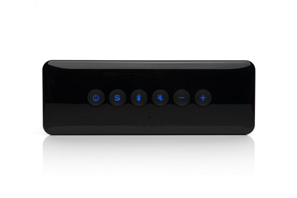 Modern Bluetooth Speakers - Riva S