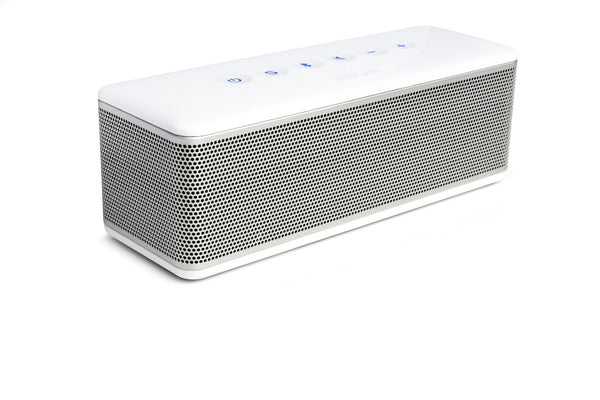 Modern Bluetooth Speakers - Riva S