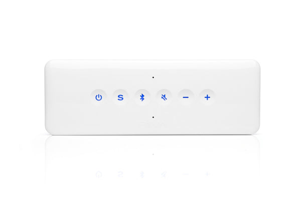 Modern Bluetooth Speakers - Riva S