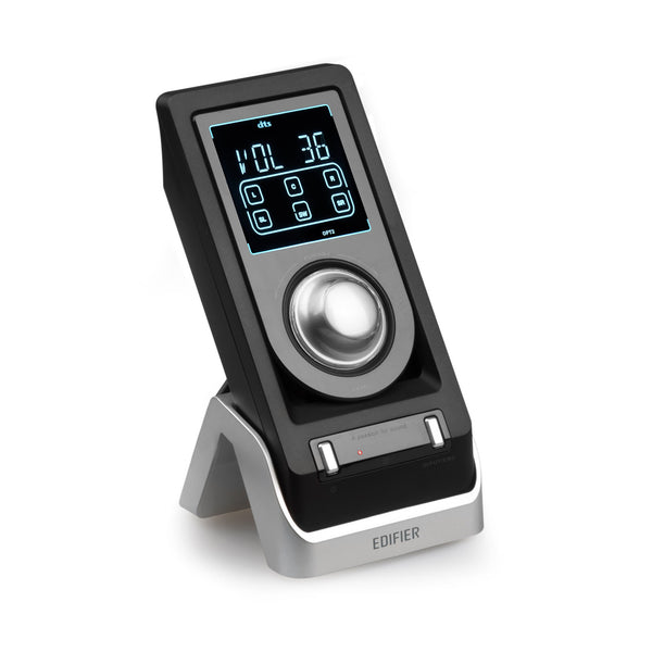 Modern Home Speaker - S730