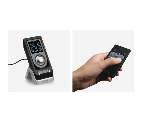 Modern Home Speaker - S730