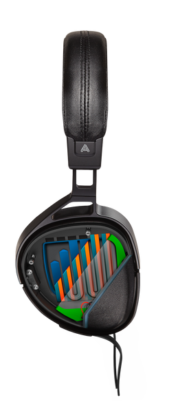 Modern Headphones - SINE