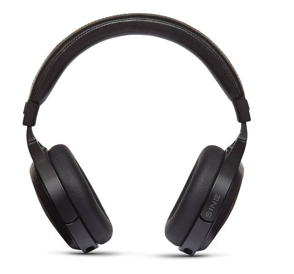 Modern Headphones - SINE
