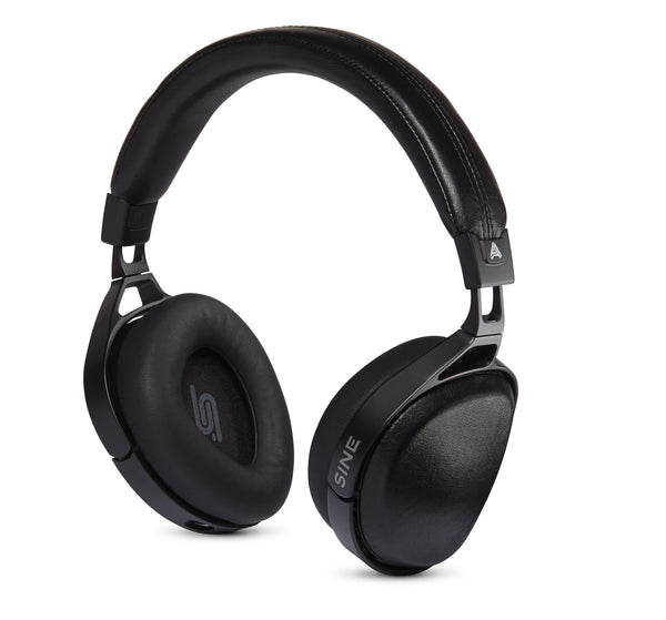Modern Headphones - SINE