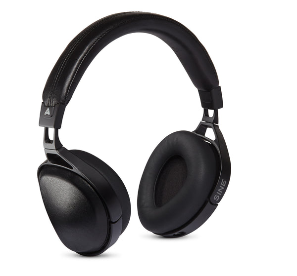 Modern Headphones - SINE