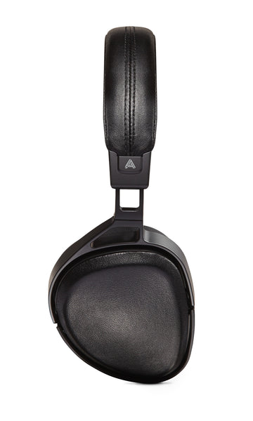 Modern Headphones - SINE