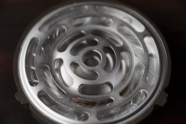 Luxury Headphones - Sonorous VIII