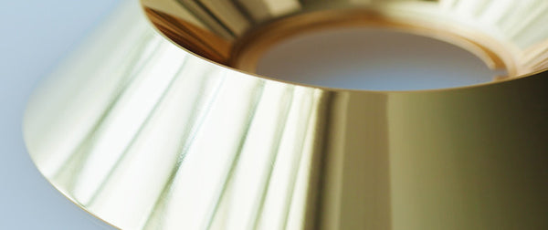 Luxury Headphones - Sonorous X