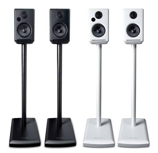 WS30 Speaker Stands