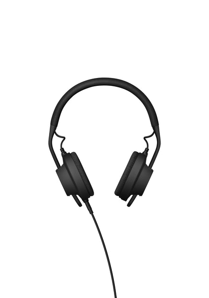 Modern Headphones - All-Round Preset