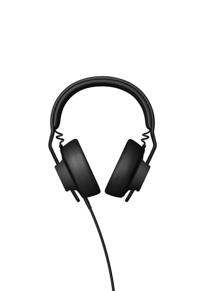 Modern Headphones - Studio Preset