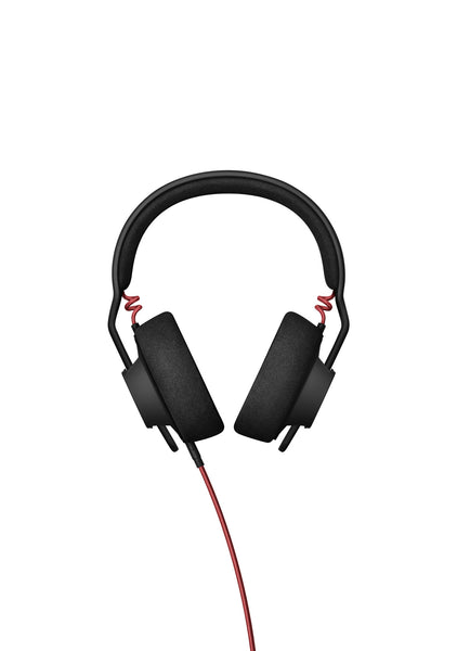 Modern Headphones - Young Guru Preset