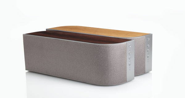 Modern Bluetooth Speaker - Wren V5BT14