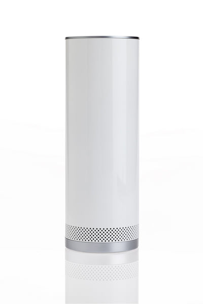 Modern Bluetooth Speaker - Audio Pillar