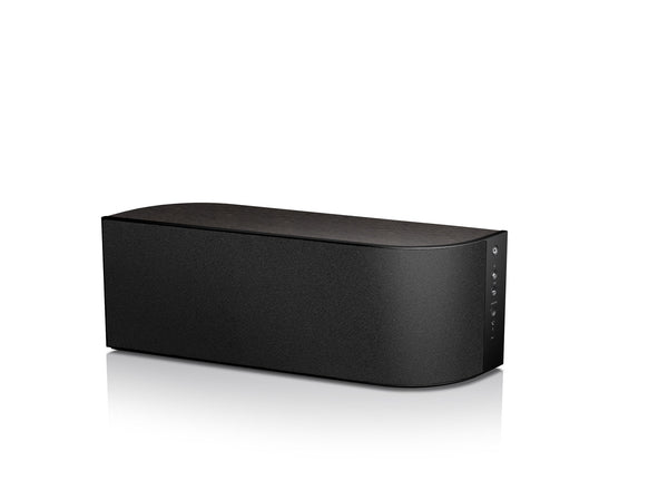 Modern Wireless Speaker - Wren V5US