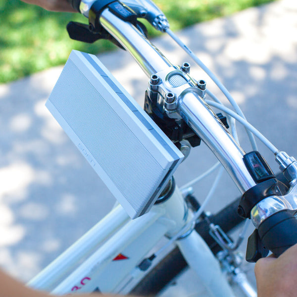 Modern Bluetooth Speaker - Transit XS