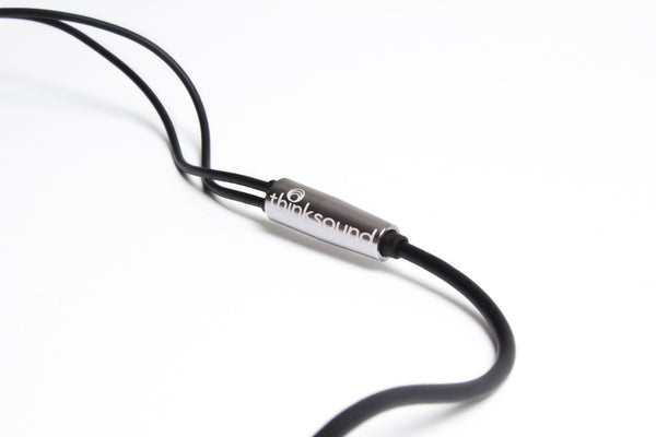 Modern Earphones - MS02